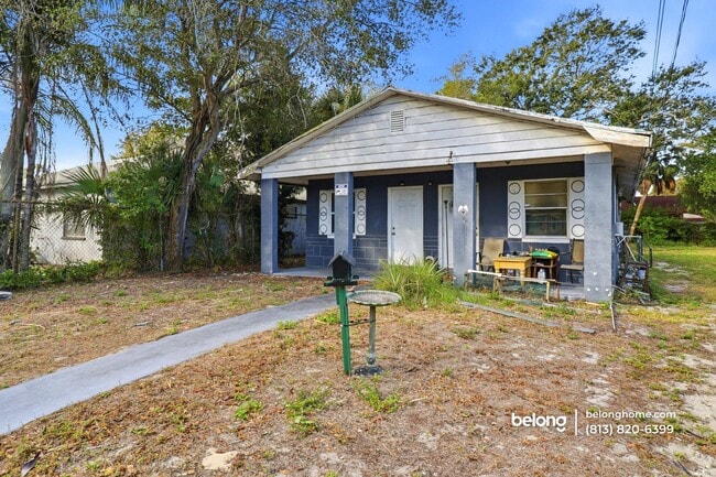 Photo - 1504 N Madison Ave