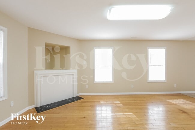 Photo - 13204 Sundance Meadow Ct
