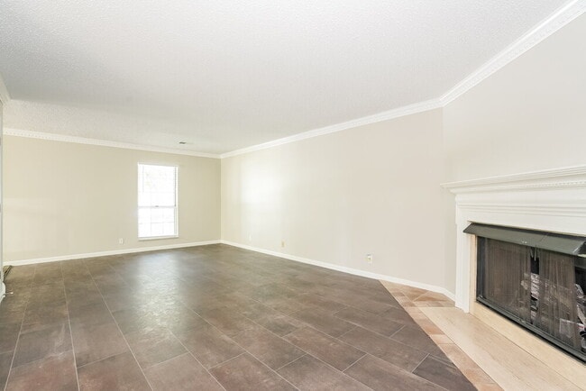 Photo - 3413 Westcliffe Ct