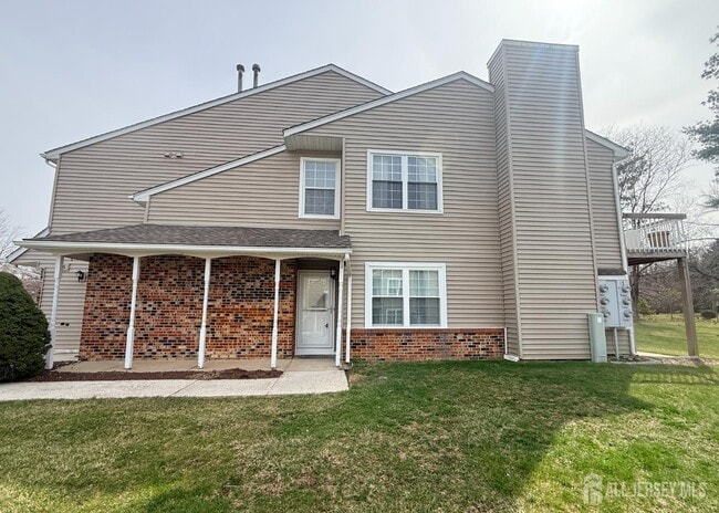 Photo - 15 Lindsey Cir