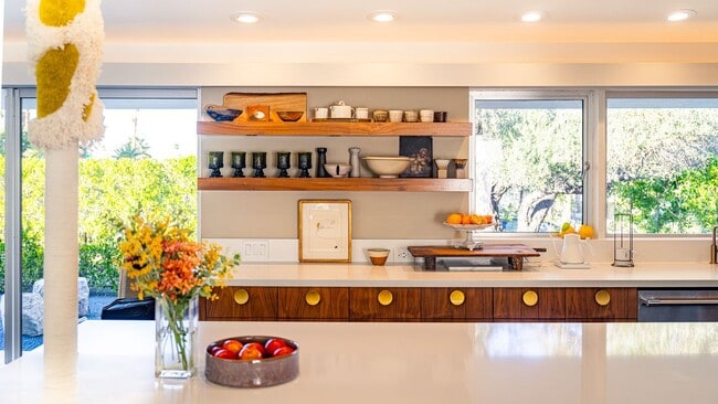 Photo - 73271 Buckboard Trail