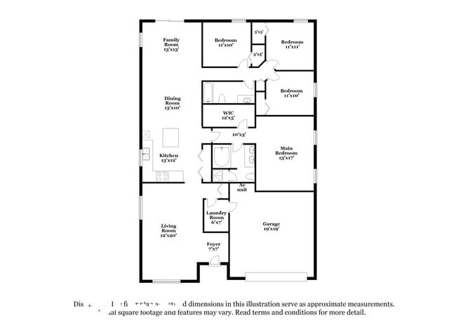 Photo - 6881 Glenbrook Dr