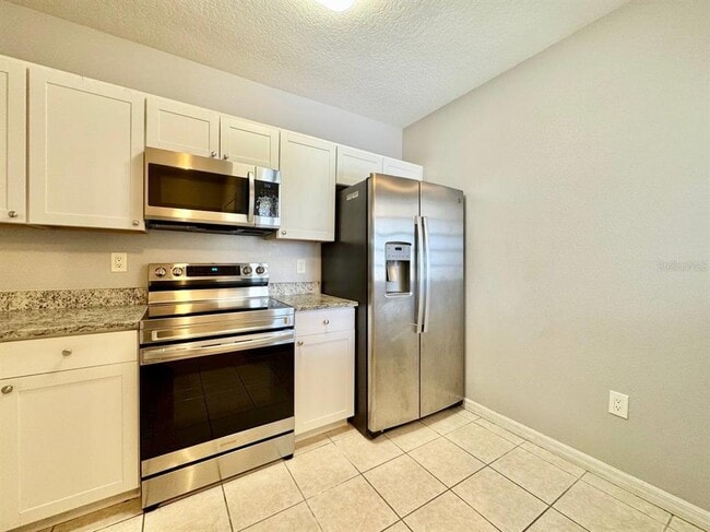 Photo - 6436 Cypressdale Dr Unit 201