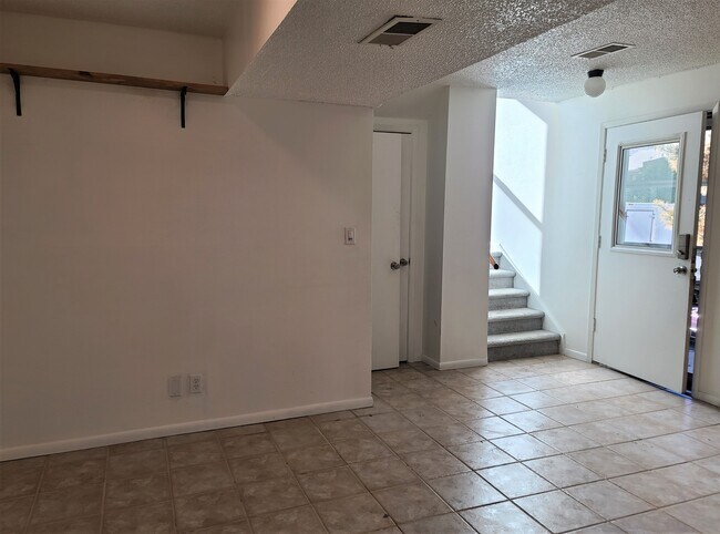 Photo - 5300 E Cherry Creek S Dr