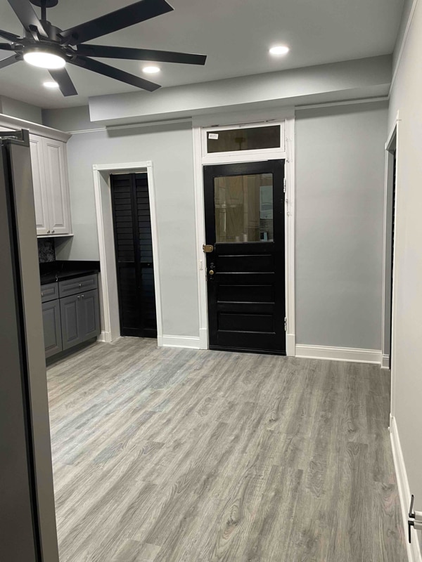 Photo - 2536 W Cortez St Unit 1F