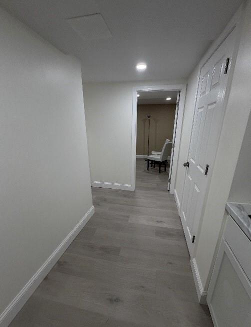 Photo - 30 Gaglione Ct Unit 2