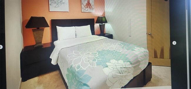 Photo - 9420 Seawall Blvd Unit 601