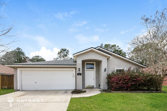 Photo - 2614 Springwillow Dr House