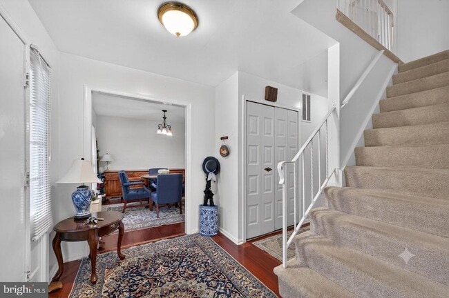 Photo - 8815 Newport Ct