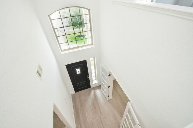 Photo - 3820 Vista Grove Ct
