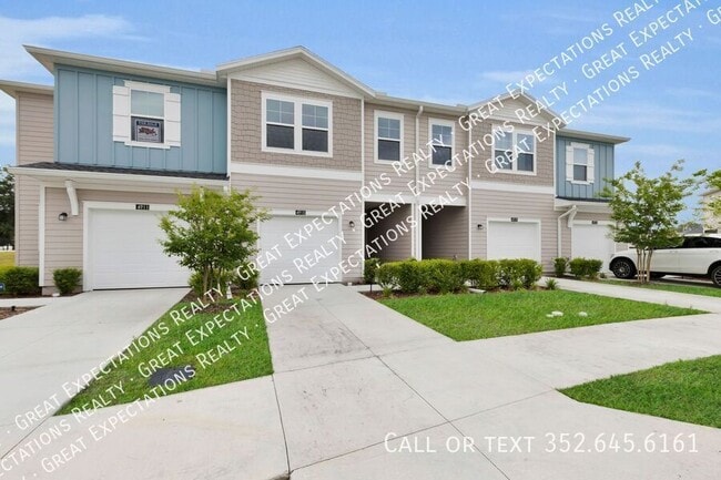 Photo - 4919 SW 81st Lp