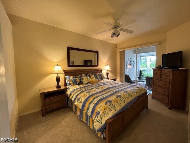 20726 Country Barn Dr