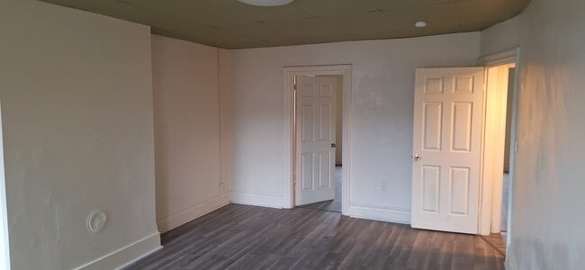 Photo - 509 S Main St Unit 2