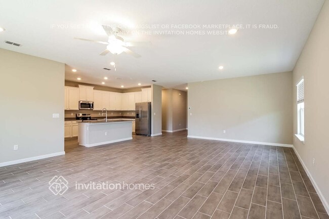 6786 Falls Chase Ln