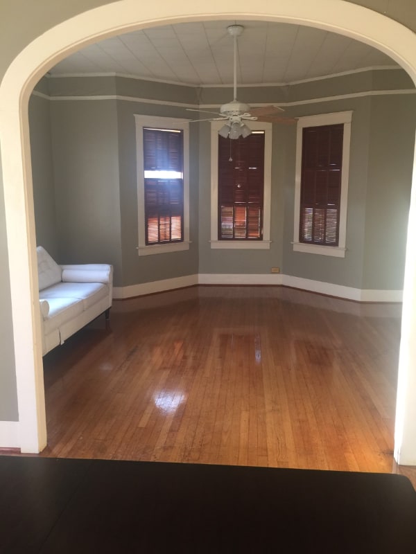 Photo - 119 Leonard St