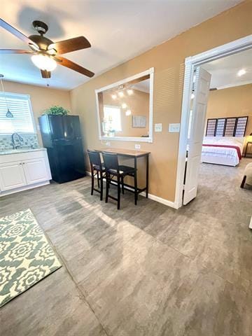 Photo - 10480 Parkview Cir