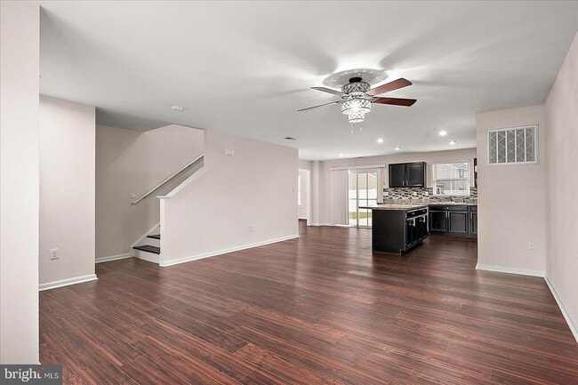 Photo - 38369 Elizabeth Ln