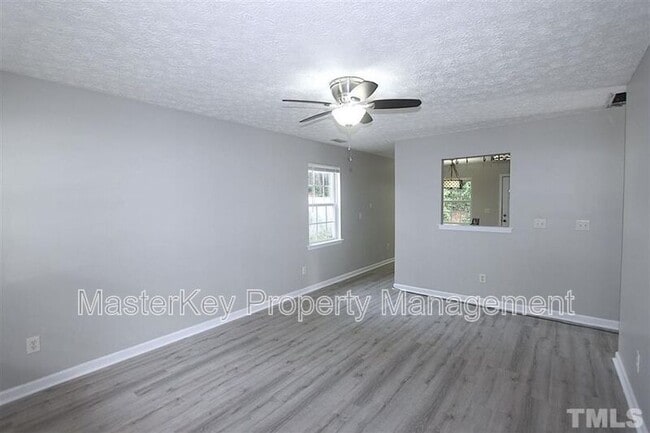 Photo - 2204 Springhill Ave