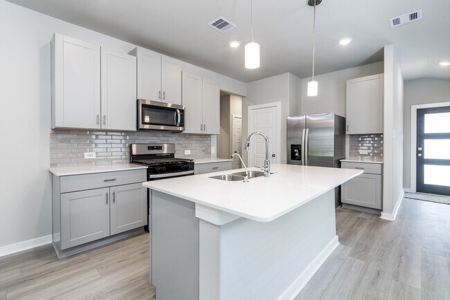 Photo - 344 Willow Sage Ct