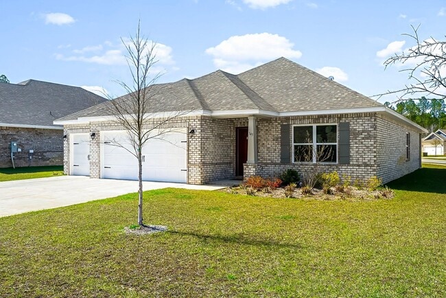 Building Photo - 345 Polaris Pl