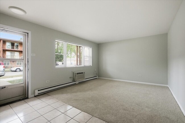 Photo - 6256 W 64th Pl