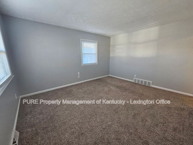 Photo - 3510 Lansdowne Dr