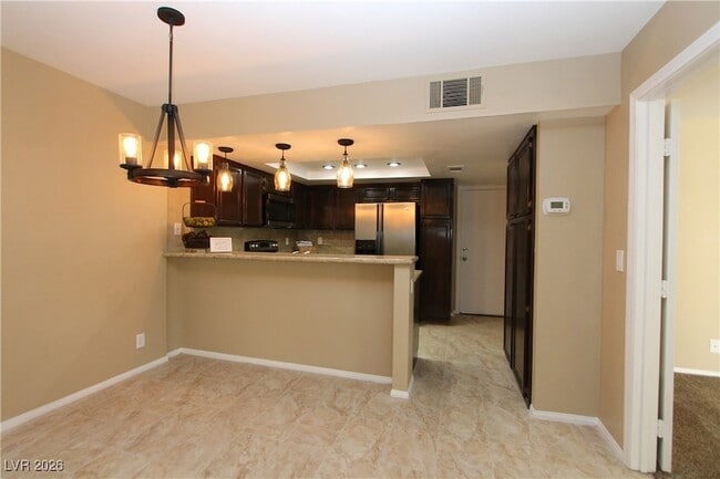 Photo - 2748 Lodestone Dr