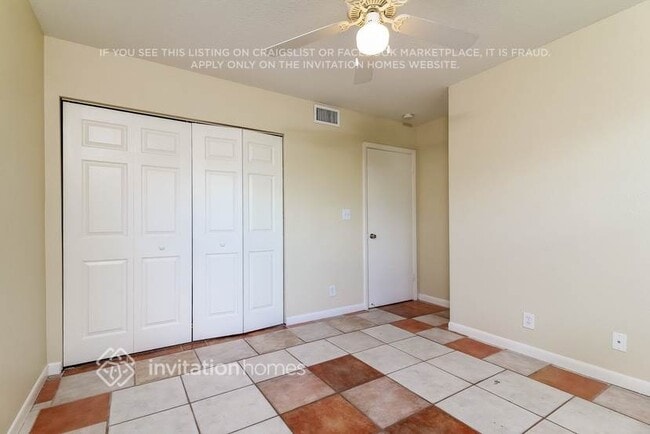 Photo - 7645 NW 32nd Pl
