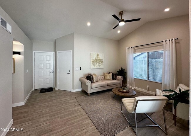 Photo - 3016 W Monona Dr