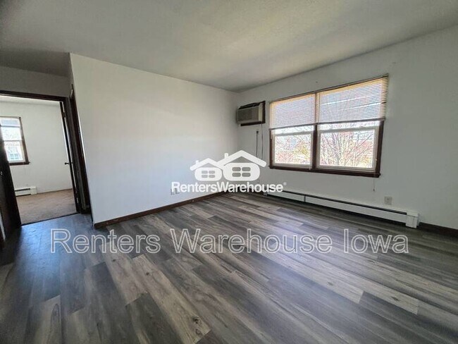 Photo - 1334 32nd St Unit 1