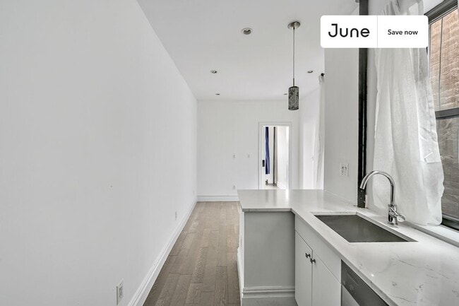 Photo - 826 9th Ave Unidad 4FN