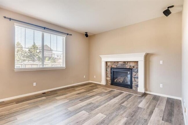 Photo - 7191 South Oak Hill Circle, Aurora, CO, 80016