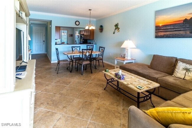 Photo - 9723 Acqua Ct Unit 334