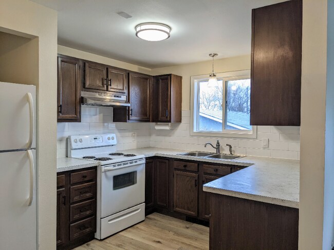 Photo - 1626 Walnut St Unidad 1628 Walnut Street