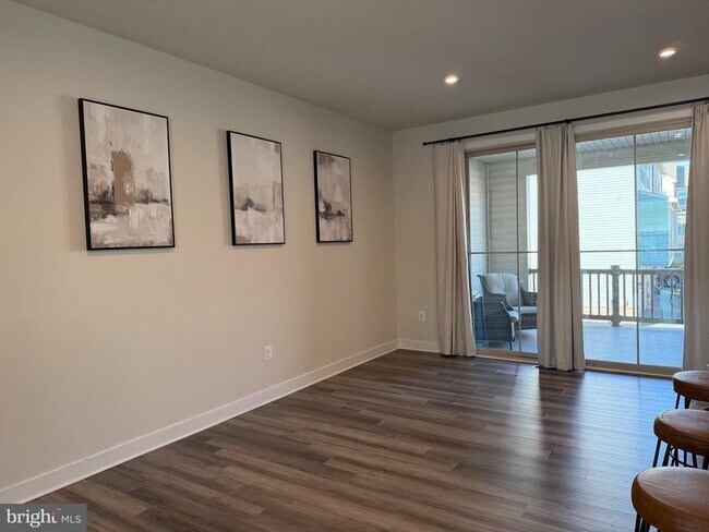 Photo - 3464 Sunset Ridge Dr