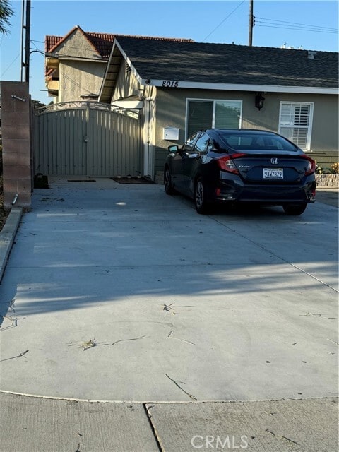 Photo - 8015 Sterling Drive