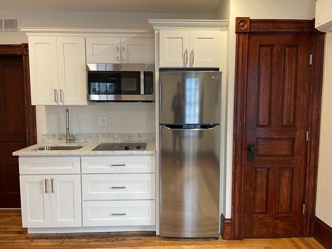 Photo - 41 Summer St Unidad 6