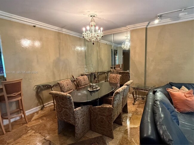 Photo - 3700 Island Blvd Unit C203