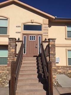 1 Bedroom/1 Bathroom Off Barnes and Oro Bl... - 1 Bedroom/1 Bathroom Off Barnes and Oro Bl... House