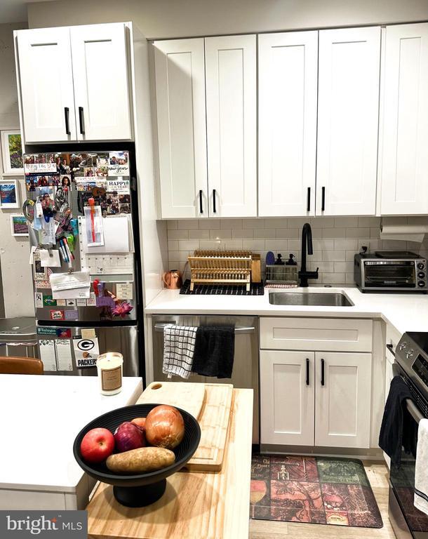 Photo - 1016 17th Pl NE Unit 002