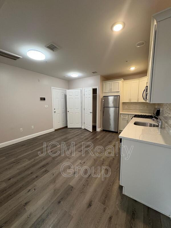 Photo - 191 N Common St Unit U207 / 2nd Floor