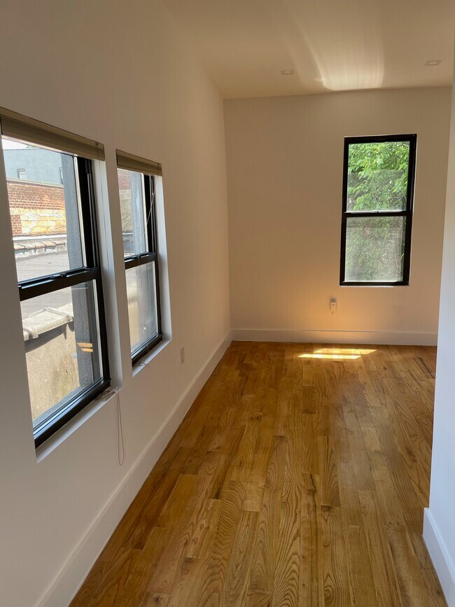 Photo - 1798 Pacific St Unit Fl 2