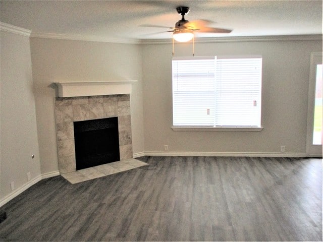 Photo - 19722 Twin Canyon Ct