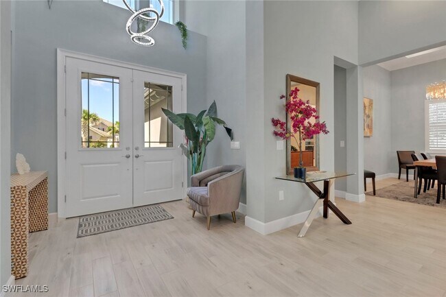 Photo - 6007 Barthelemy Ave