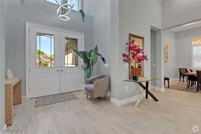 Building Photo - 6007 Barthelemy Ave Rental