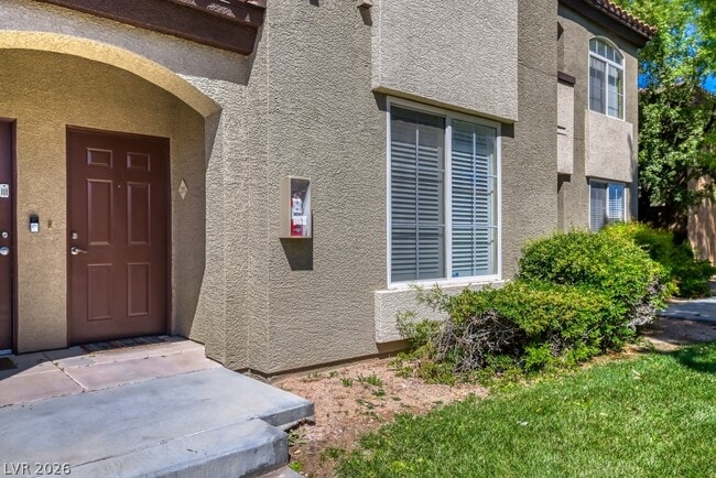 Photo - 9000 S Las Vegas Blvd Unit 2283