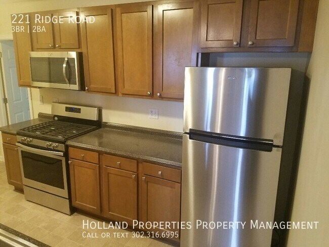 Photo - 221 Ridge Rd