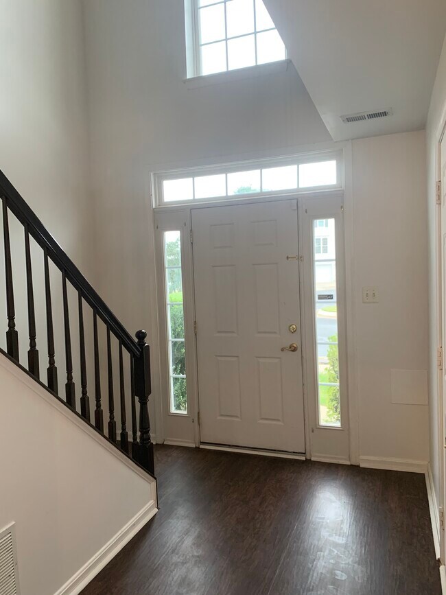 Main - 6345 Saint Timothys Ln