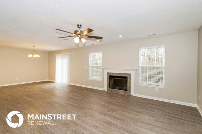 Photo - 4124 Orchard Valley Ln