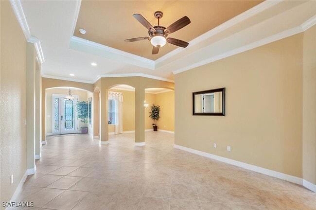 Photo - 21093 Torre Del Lago St